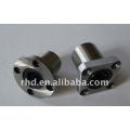 EASE Linear Bearing SDBF8UU